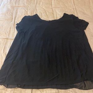EXPRESS Blouse (S)